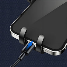 Plastic Car Mobile Holder (1 Pc)